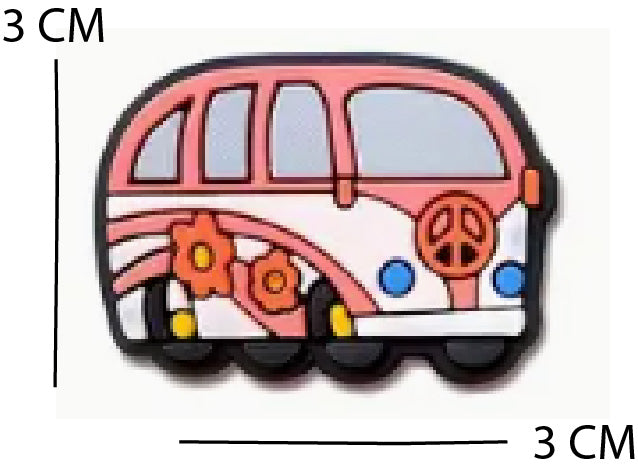 Flower Power