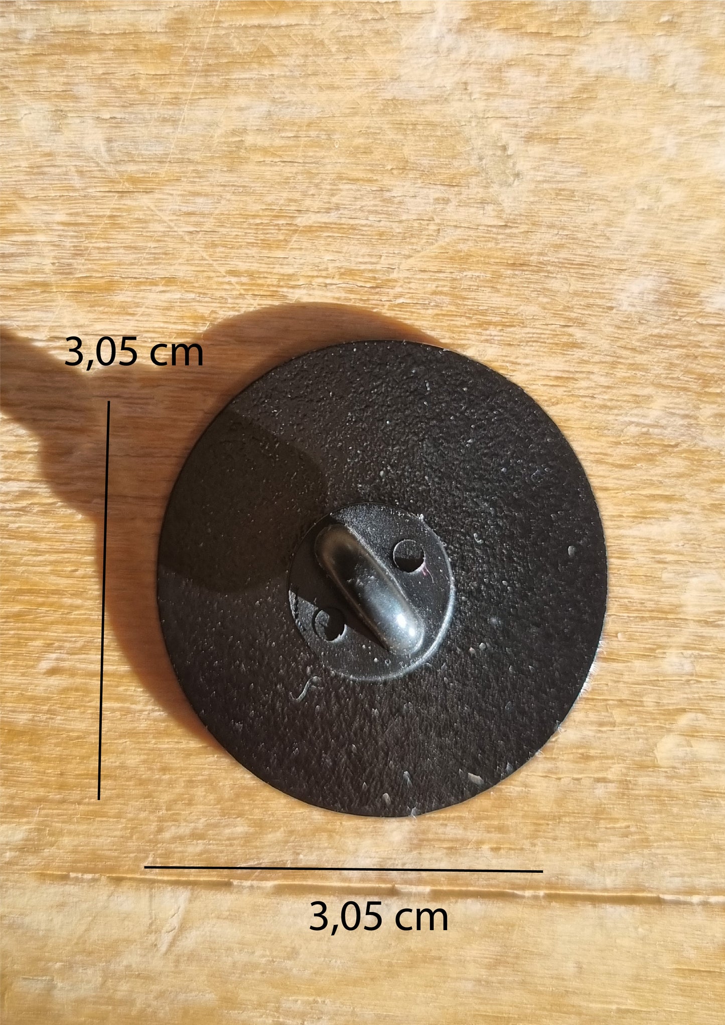 Pin - Bunny sparkle planet